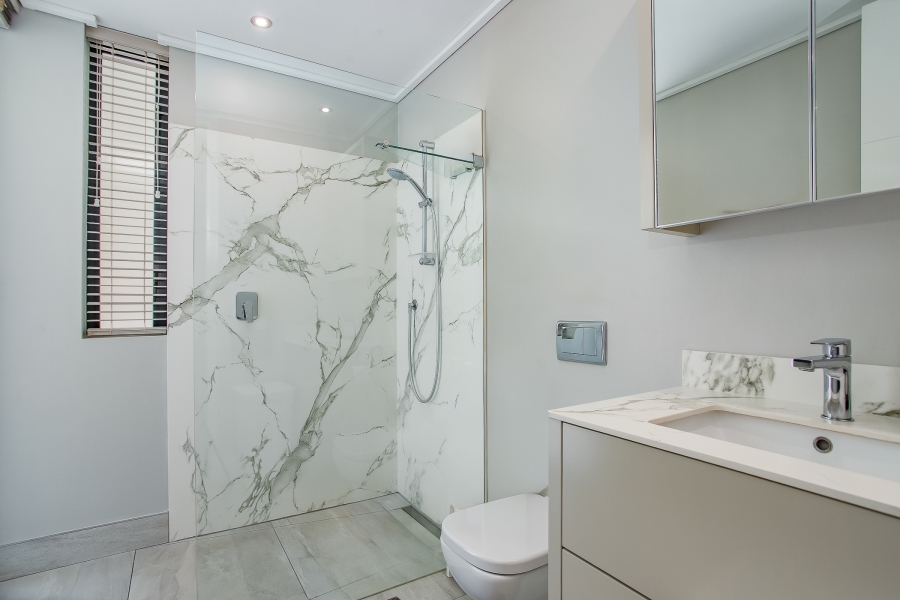 4 Bedroom Property for Sale in Pearl Valley at Val de Vie Western Cape